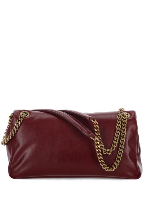 Cassandre bag SAINT LAURENT | 734153AADRE6688